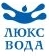Предлагаю работу Продавец-консультант (ООО Люкс Вода)