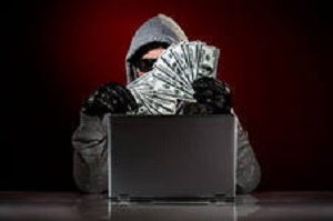 Предлагаю работу Нужна обнал-команда с банковскими картами.
