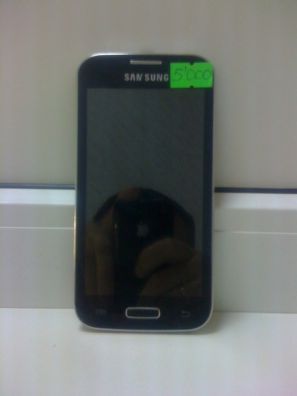  Продается Сотовый телефон Samsung galaxy S4. GT-P9500