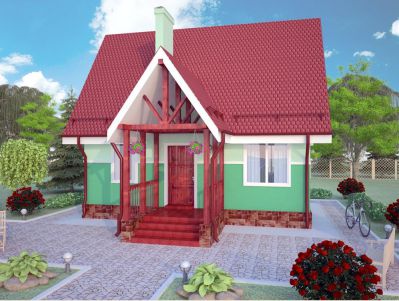 Сниму ИНСИ в ОЗЕРСКЕ