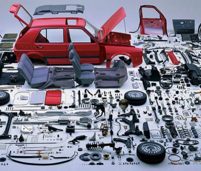 продам Любые  автозапчасти для Японских иномарок.
