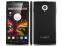  Cubot x6 смартфон