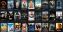  Смотреть сериалы онлайн
