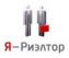 Продам 1 к.кв. ул. Семенова, 6