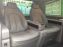 Продам Mercedes V-klass(VIP-салон)
