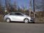 продам Продам Shevrolet  Aveo LT  2012    Т 300 (Sonic)