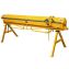  Листогиб MetalMaster EuroMaster LBA 2510
