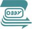 Предлагаю работу Набор персонала на производство