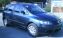 Продам Volkswagen Golf Plus