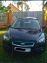 Продам Ford Focus 1.8 MT (125 Hp) '2007 года