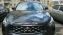 Продам Infiniti