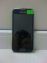  Продается Сотовый телефон Samsung galaxy S4. GT-P9500