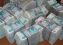  Инвестиций И Кредитов Предлагают 3% В Год