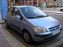 Продам Hyundai Getz GLS-1.3 2005 г.в.