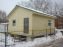 Продам Дома ИНСИ по вашему заказу в короткие сроки.