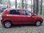  Продам автомобиль Хундай Гетц 2007г.
