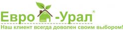ЕвроДОМ-Урал