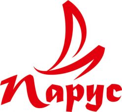 ТД "ПАРУС"