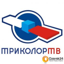Профессиональный монтаж спутникового оборудования