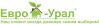 ЕвроДОМ-Урал
