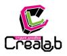 Студия дизайна - CreaLab -