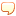 Форум