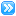 Автомобили