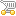 Интернет Магазин