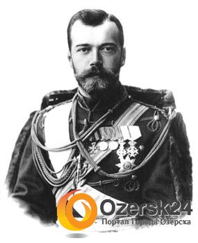 О вступлении России на путь мученичества за веру Христову