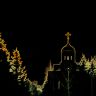 Дорога к Храму33