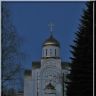 Дорога к Храму34