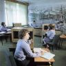 СССР в лицах