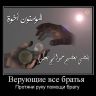 x_90d0ab27