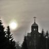 Дорога к Храму32