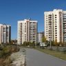 бульвар Гайдара