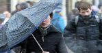 Экстренное предупреждение