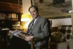 На 85 году жизни скончался Сергей Капица