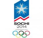 500 дней до старта Олимпийских игр в Сочи 2014