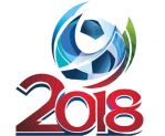 Чемпионат мира 2018 - города участники, список городов в которых пройдет ЧМ