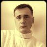 Фотоальбом 01.11.2012