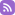 RSS лента